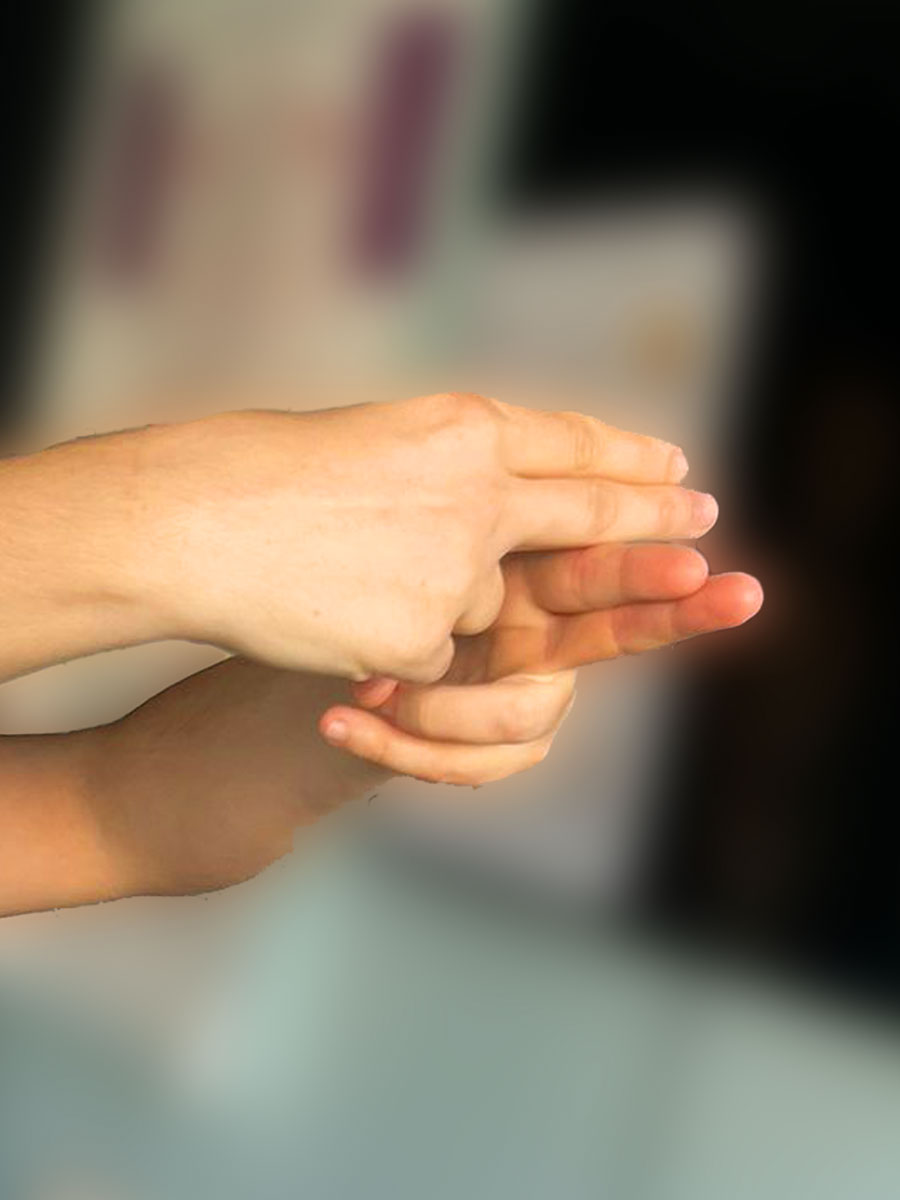 4.Deroulement d une seance 2