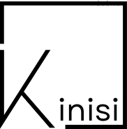 Kinesiologie kinisi Logo